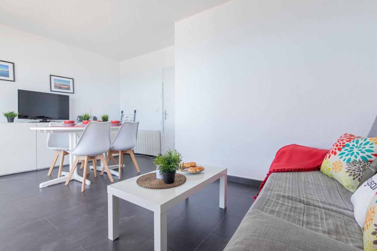Apartamento Rodas Arysal 살루 외부 사진